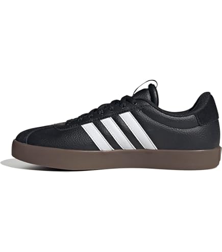 Amazon.co.jp: adidas - ドロップセット 2 : ファッション